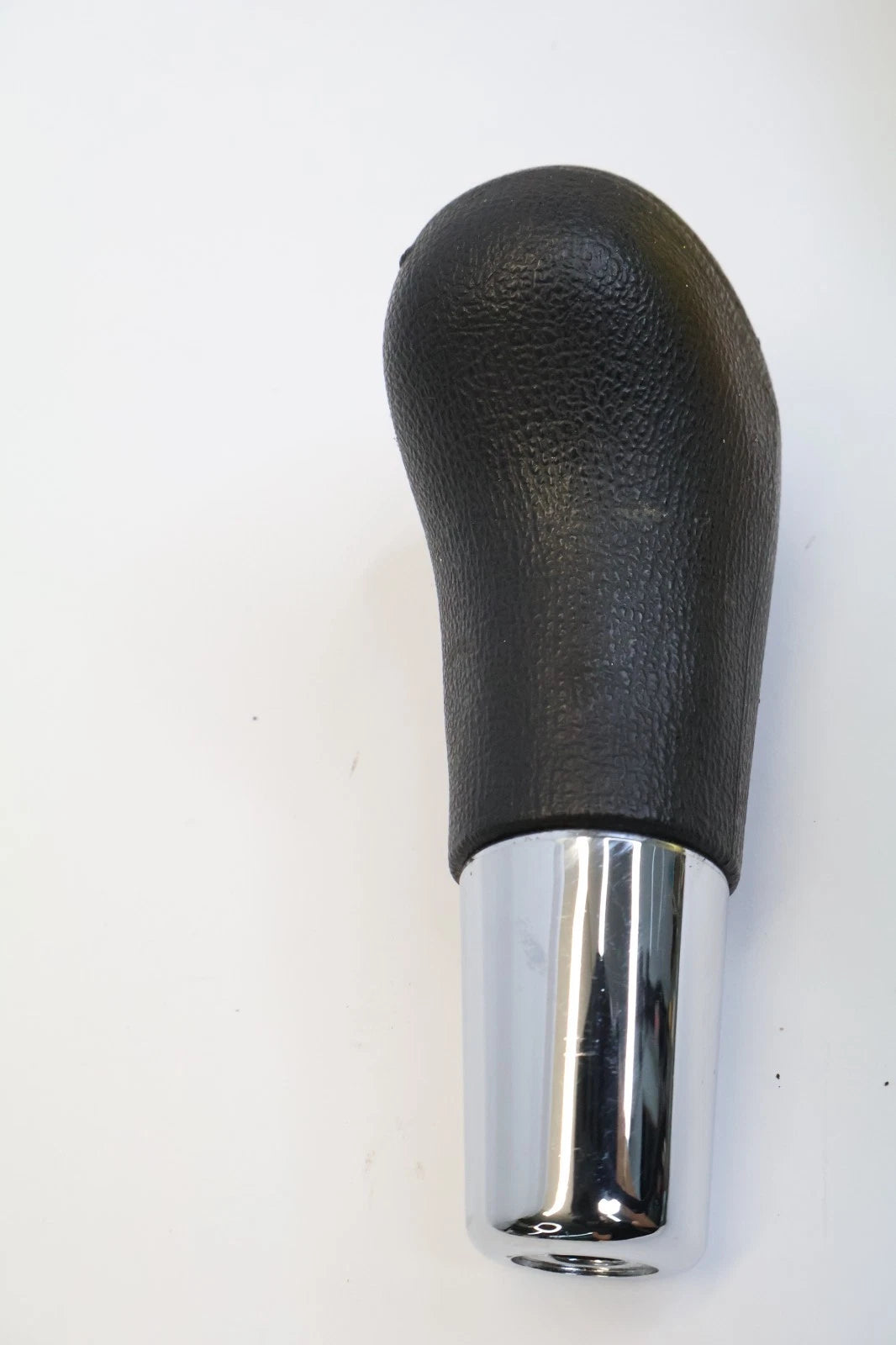 2007-2010 HYUNDAI ELANTRA AUTOMATIC SHIFTER SHIFT SELECTOR LEVER HANDLE KNOB