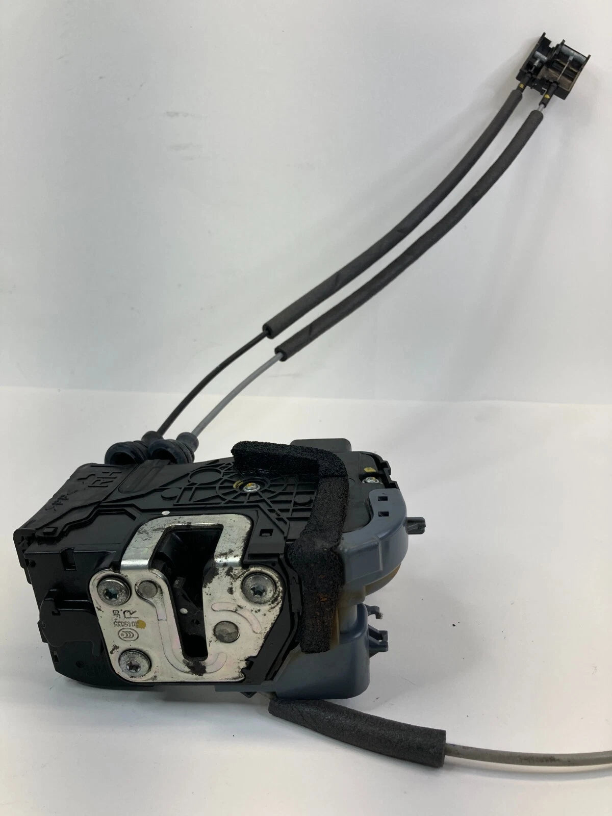 11-14 HYUNDAI SONATA FRONT RIGHT DOOR LOCK LATCH RELEASE ACTUATOR 81320-3S0200