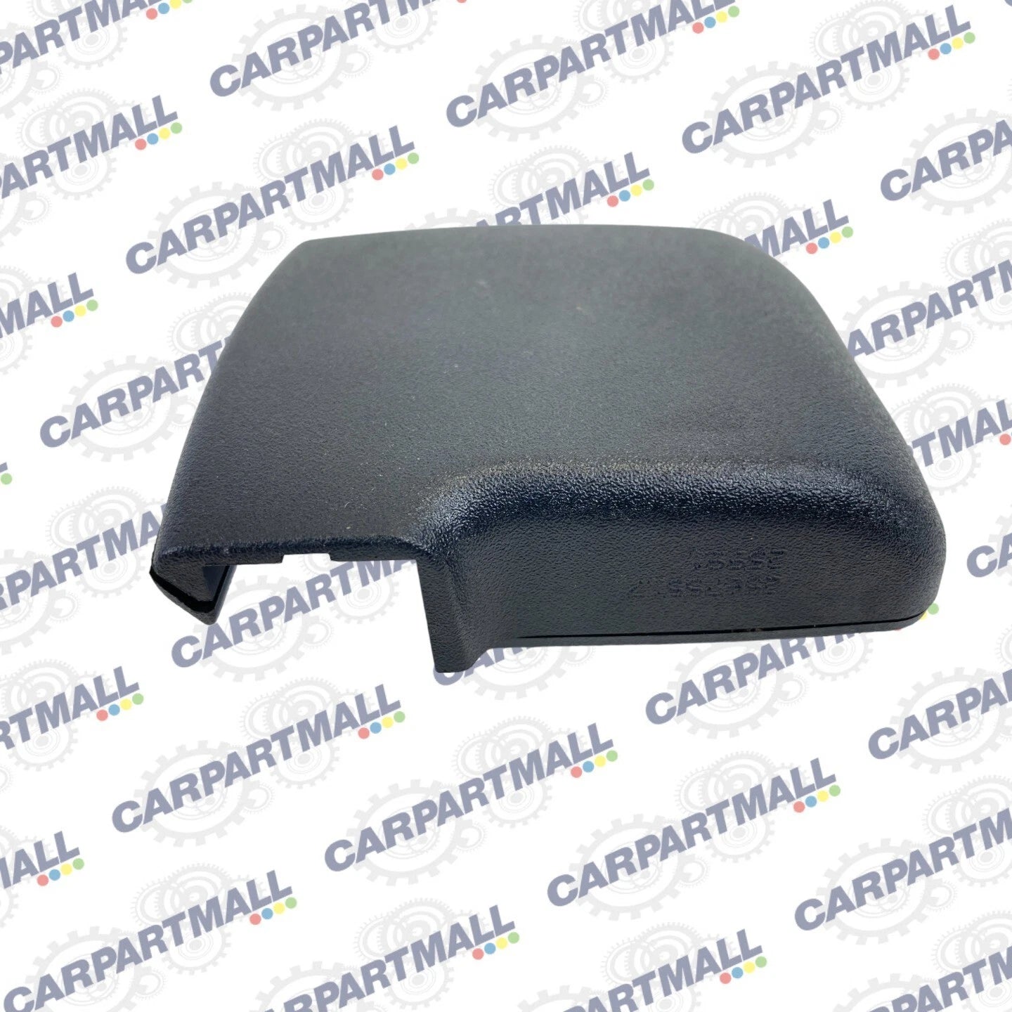 2000 CADILLAC DEVILLE WINDSHIELD WIPER RAIN SENSOR MODULE 25675517 OEM