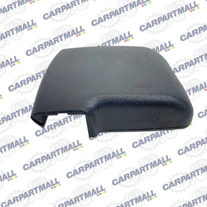 2000 CADILLAC DEVILLE WINDSHIELD WIPER RAIN SENSOR MODULE 25675517 OEM