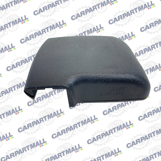 2000 CADILLAC DEVILLE WINDSHIELD WIPER RAIN SENSOR MODULE 25675517 OEM