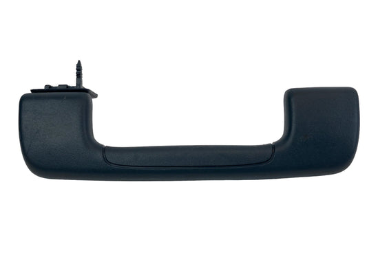 2006-2011 CADILLAC DTS FRONT LEFT DRIVER SIDE ROOF INNER GRAB GRIP HANDLE ASSIST
