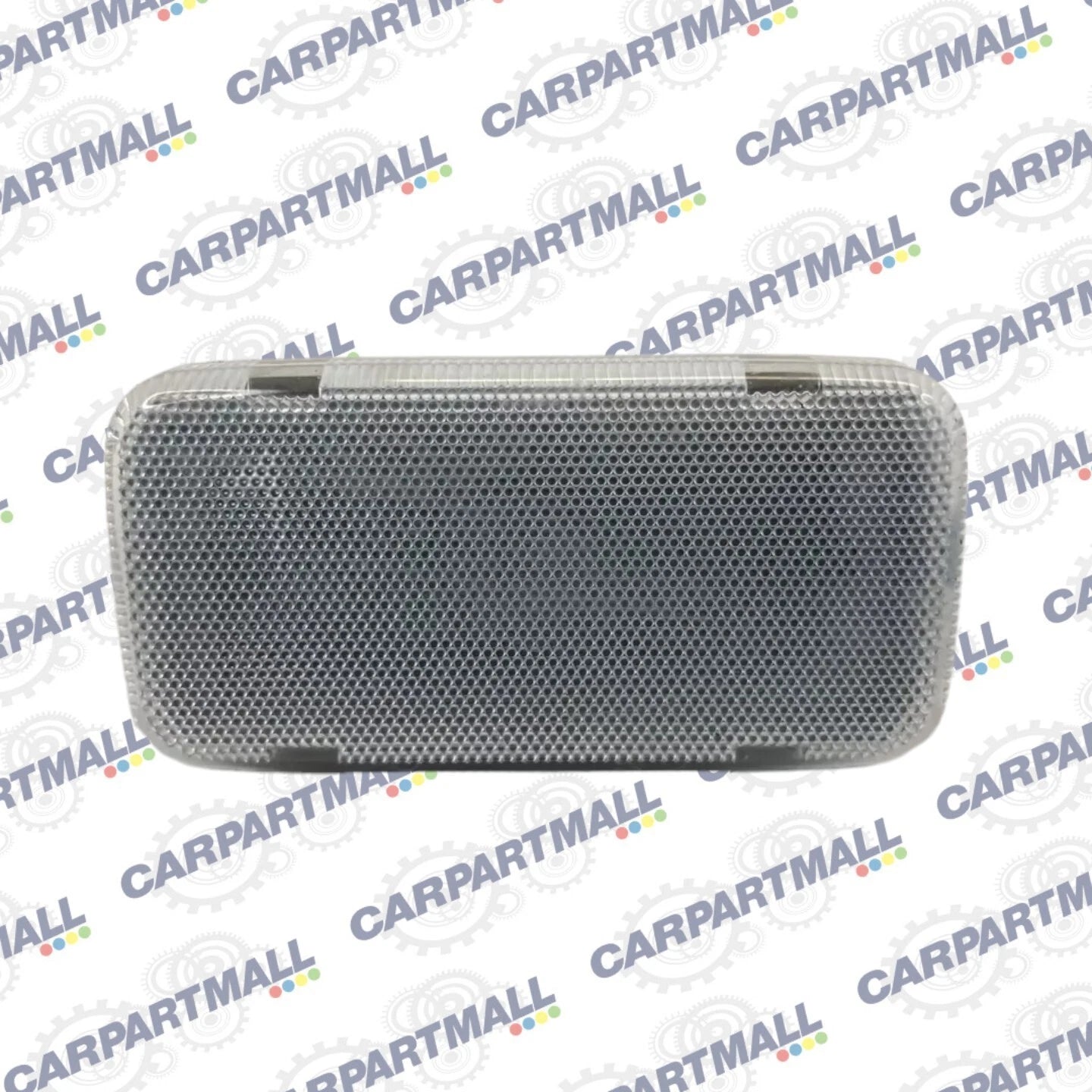 1993 1994 LEXUS LS400 REAR LEFT SIDE DOOR INTERIOR COURTESY LIGHT LAMP OEM