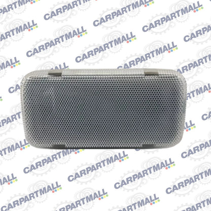 1993 1994 LEXUS LS400 REAR LEFT SIDE DOOR INTERIOR COURTESY LIGHT LAMP OEM