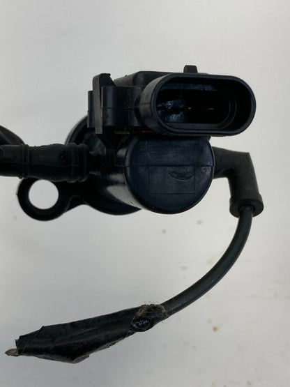 1995-2002 CHEVROLET CAMARO MAP MANIFOLD ABSOLUTE PRESSURE SENSOR 16249939 OEM