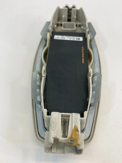 2012 12 FORD FOCUS REAR ROOF INTERIOR DOME MAP LIGHT READING LAMP OEM