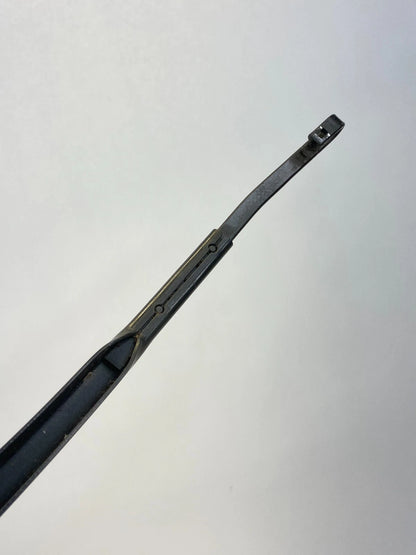 2011-2017 HONDA ODYSSEY FRONT WINDSHIELD WIPER ARM LEFT & RIGHT SET