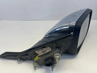 2008 2009 FORD TAURUS PASSENGER RIGHT SIDE VIEW MIRROR POWER HEATED MEMORY OEM