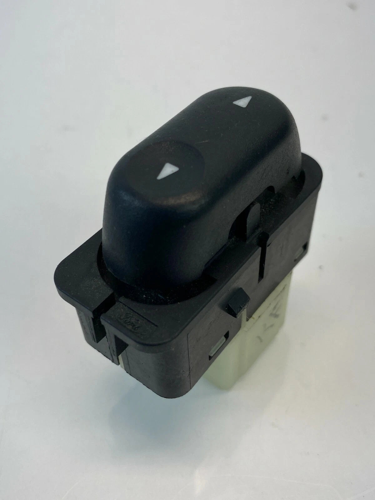 2006 2007 MERCURY MARINER FRONT RIGHT SIDE DOOR POWER WINDOW CONTROL SWITCH OEM