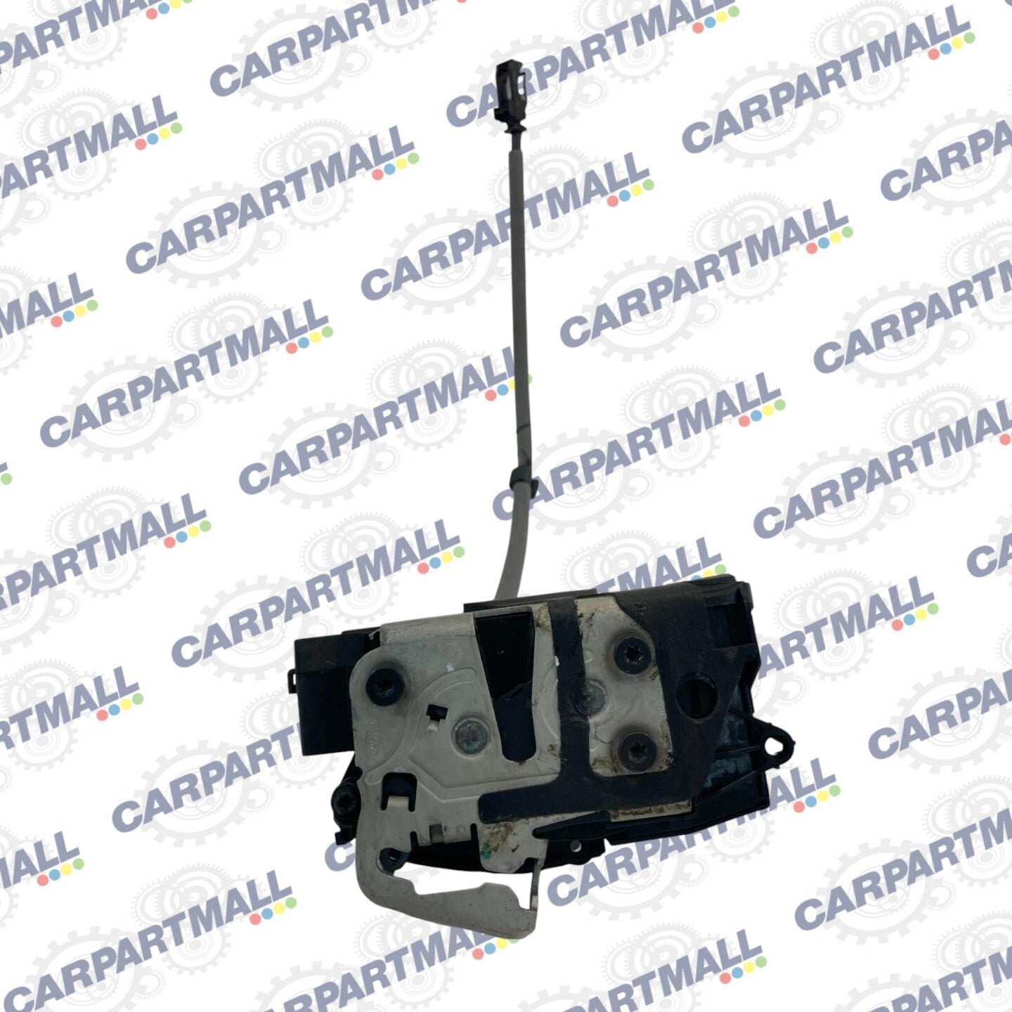 2012-2018 Ford Focus Sedan Front Right Side Door Lock Latch Actuator Release OEM