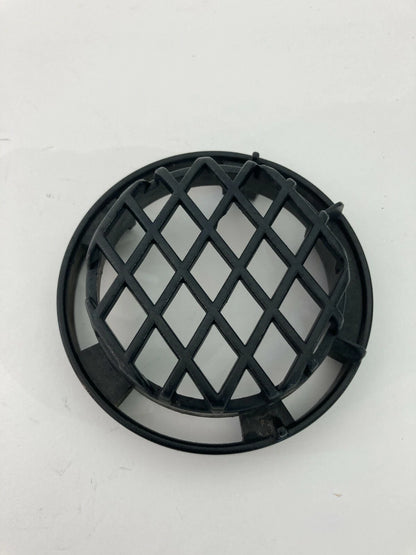 2006 2007 2008 2009 CHEVY EQUINOX FOG LIGHT LAMP HOLE GRILLE INSERT TRIM COVER