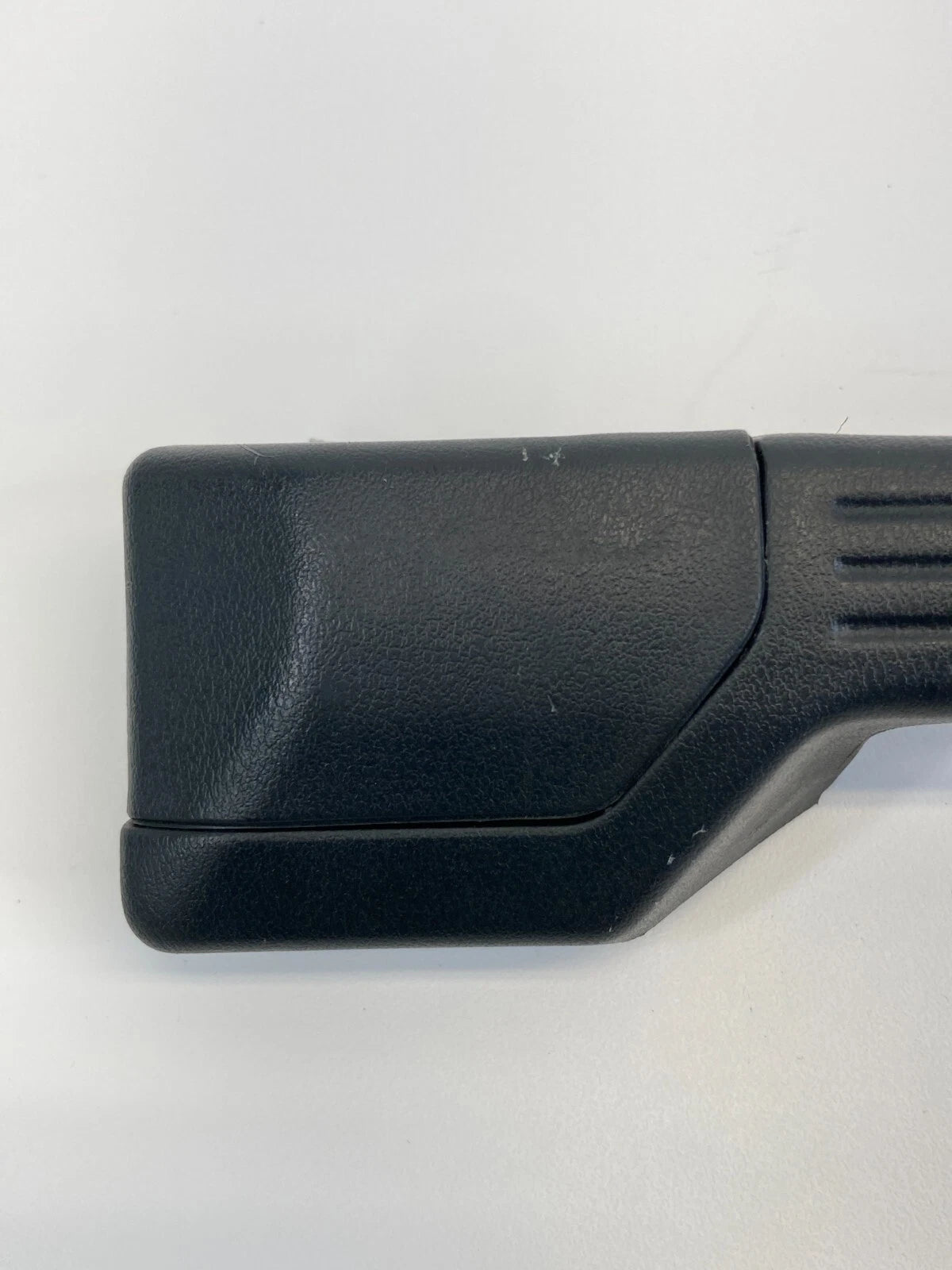 97-03 NISSAN PATHFINDER REAR TRUNK INTERIOR GRAB GRAP GRIP ASSIST PULL HANDLE