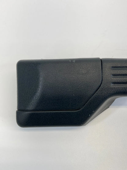97-03 NISSAN PATHFINDER REAR TRUNK INTERIOR GRAB GRAP GRIP ASSIST PULL HANDLE