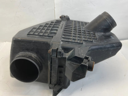 2005 2006 HONDA ODYSSEY 3.5L AIR CLEANER FILTER BOX HOUSING OEM