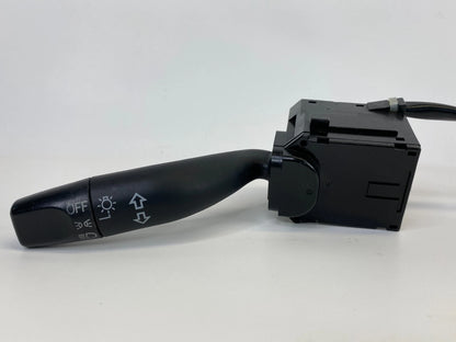 05 06 07 HONDA ODYSSEY TURN SIGNAL HEADLIGHT HEADLAMP CONTROL SWITCH M22658 OEM