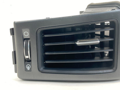 2011-2014 Hyundai Sonata Dash Right Outside A/C Heat Air Vent Grille 97490-3S000