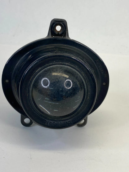 05 06 07 08 09 PONTIAC G6 FRONT LEFT DRIVER SIDE FOG LIGHT LAMP ASSEMBLY OEM