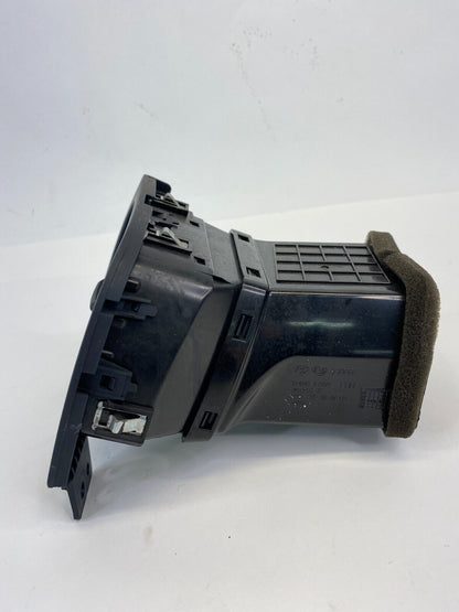 2007-2009 Hyundai Accent Left Driver Side Dash AC Air Vent Outlet 97460-1E000