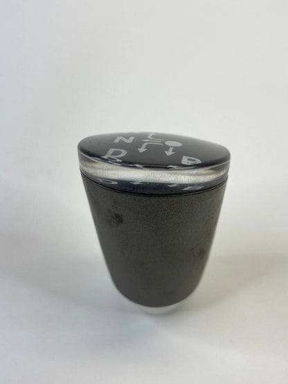 2004-2009 TOYOTA PRIUS AUTOMATIC TRANSMISSION SHIFT SHIFTER GEAR KNOB HANDLE OEM