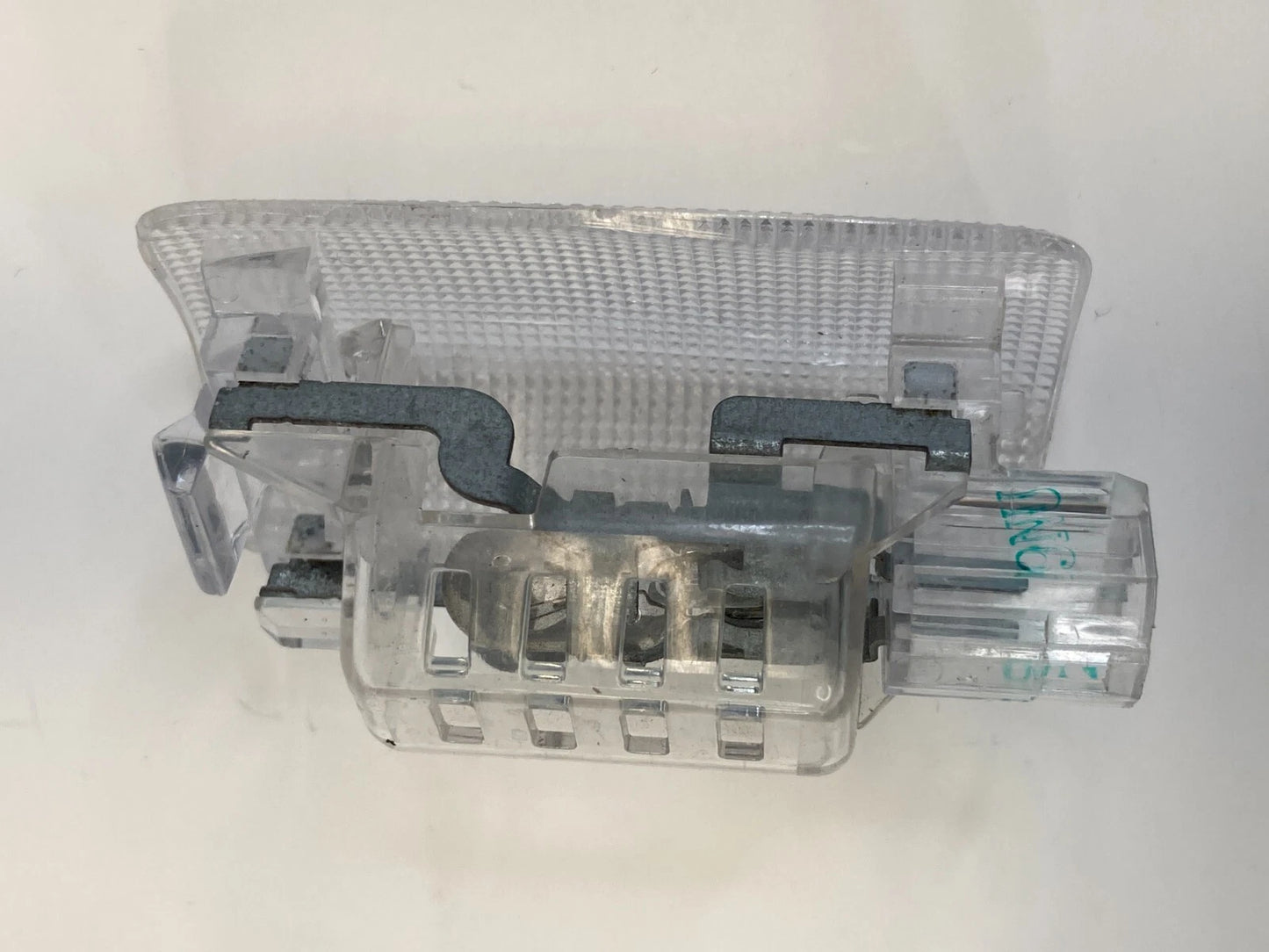 2010-2022 TOYOTA PRIUS FRONT DOOR COURTESY LIGHT LAMP ASSEMBLY OEM
