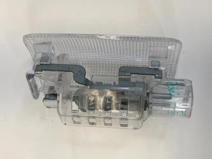 2010-2022 TOYOTA PRIUS FRONT DOOR COURTESY LIGHT LAMP ASSEMBLY OEM