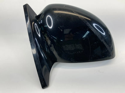 2000-2005 MITSUBISHI ECLIPSE FRONT RIGHT SIDE VIEW DOOR MIRROR OEM MR416018