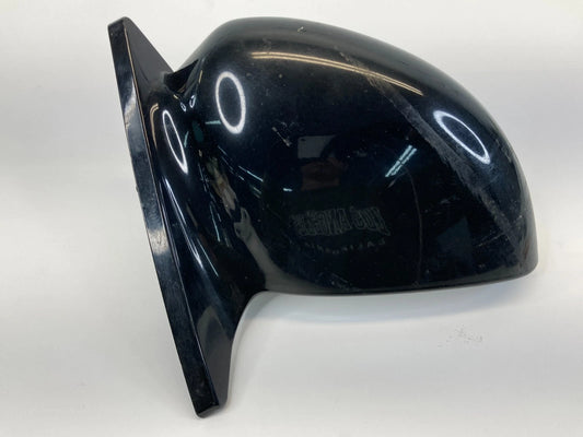 2000-2005 MITSUBISHI ECLIPSE FRONT RIGHT SIDE VIEW DOOR MIRROR ASSY MR416018 OEM
