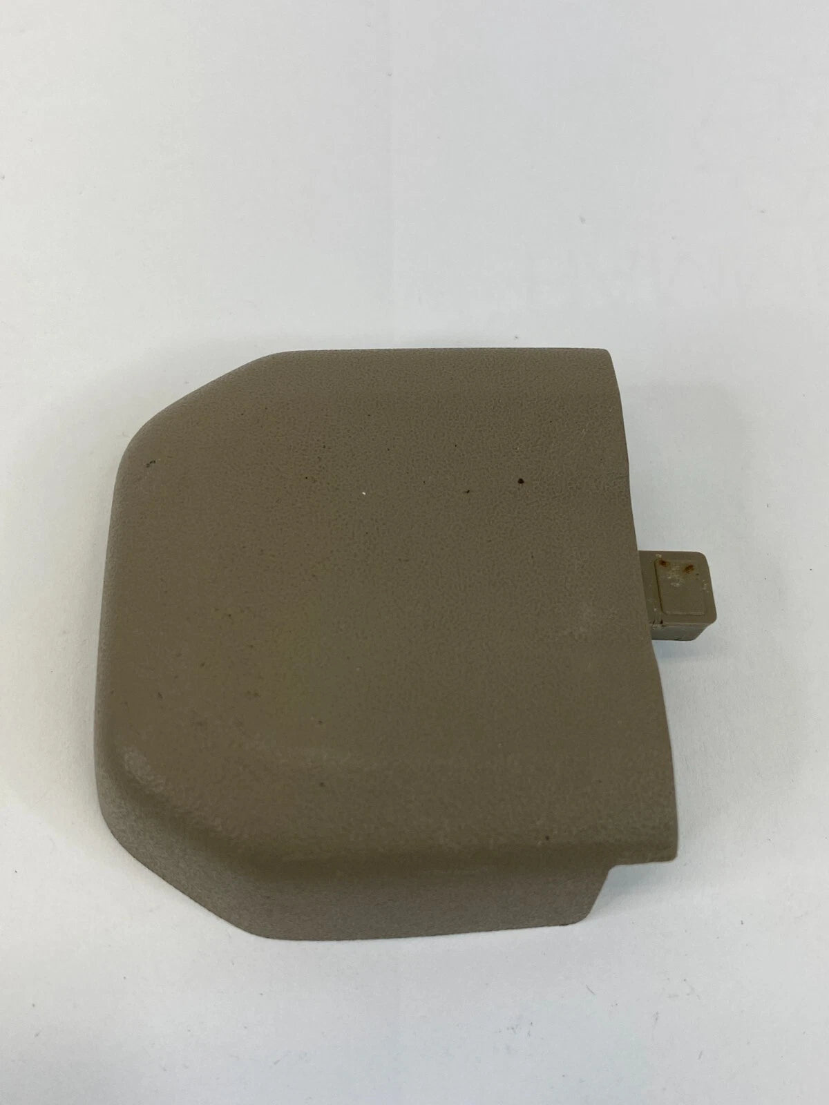 2008-2016 VOLVO XC70 2007-2016 S80 SEAT TRACK RAIL CAP TRIM COVER 30697912 OEM