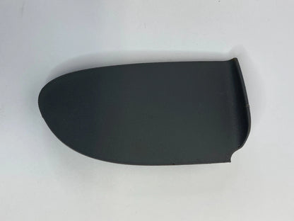 2007-2012 NISSAN ALTIMA REAR RIGHT SIDE DOOR INNER HANDLE SCREW COVER TRIM OEM