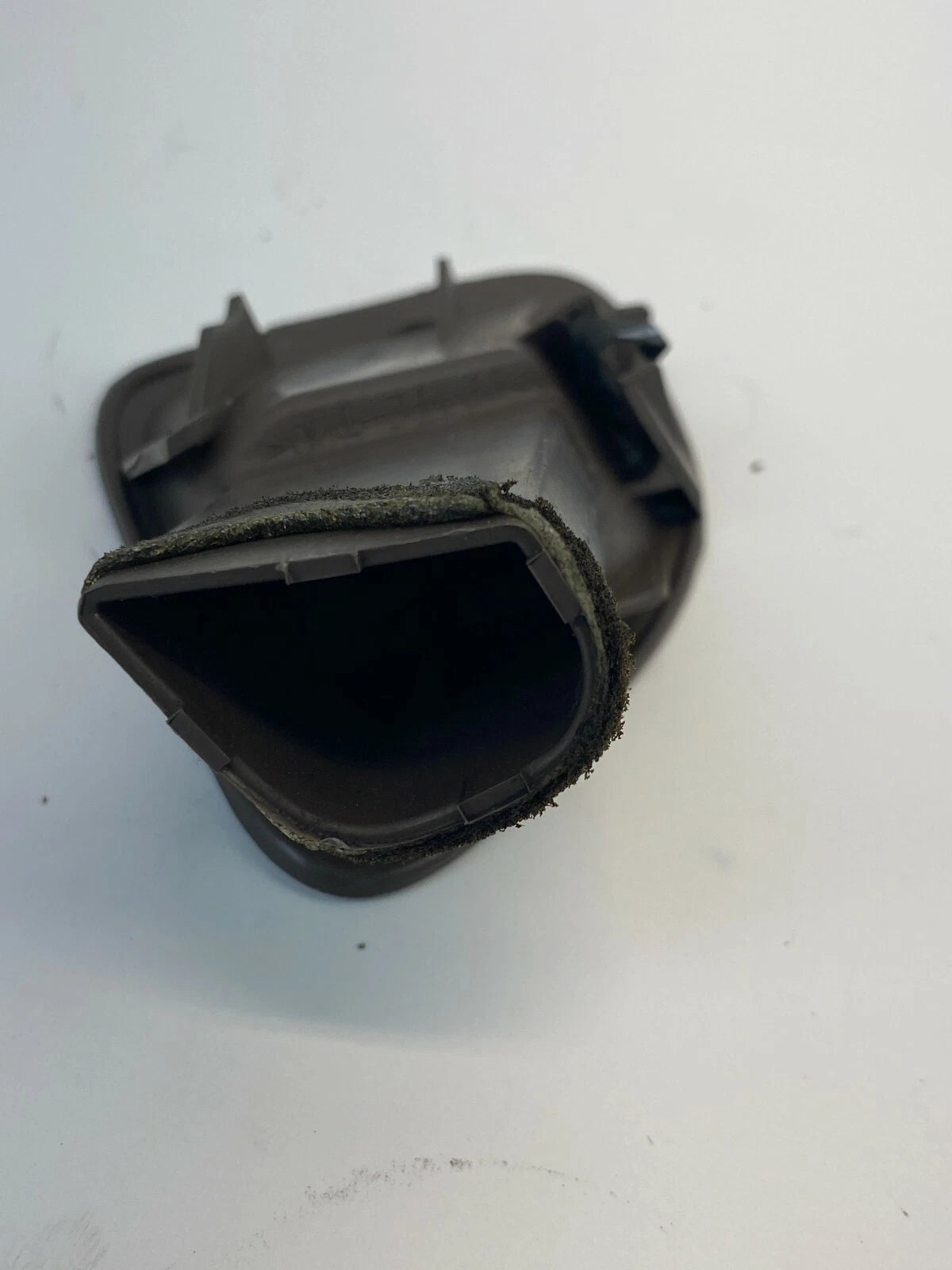 97-01 TOYOTA CAMRY RIGHT UPPER DASH AC AIR VENT DEFROSTER GRILLE 55962-AA010 OEM