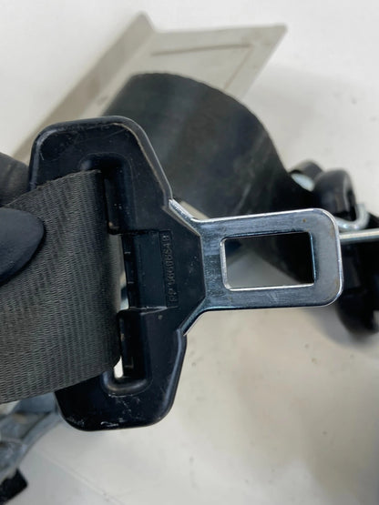 2013-2018 Ford Focus SEDAN Front Right Side Seat Belt Retractor Assy 625192700C