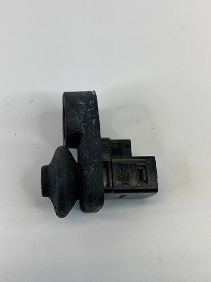 2003-2008 INFINITI G35 SEDAN REAR LEFT DOOR AJAR JAMB LIGHT LAMP SWITCH BUTTON