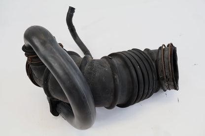 06-11 KIA RIO RIO5 1.6L ENGINE AIR FILTER INTAKE HOSE TUBE DUCT OEM 28192-1G000