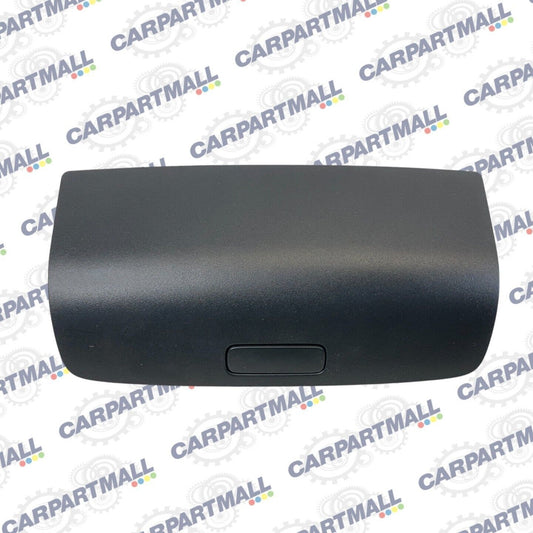 2006 2007 2008 2009 Volkswagen GTI Sunglasses Holder Upper Cover Trim Panel OEM