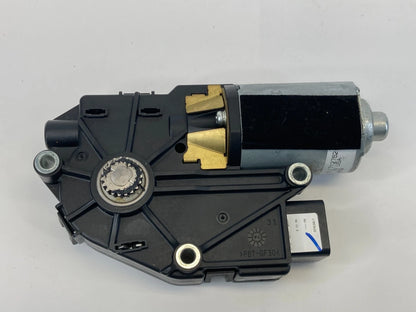 2006 2007 MERCEDES ML500 2003-2011 ML350 SUNROOF MOTOR ASSY 164-820-14-42