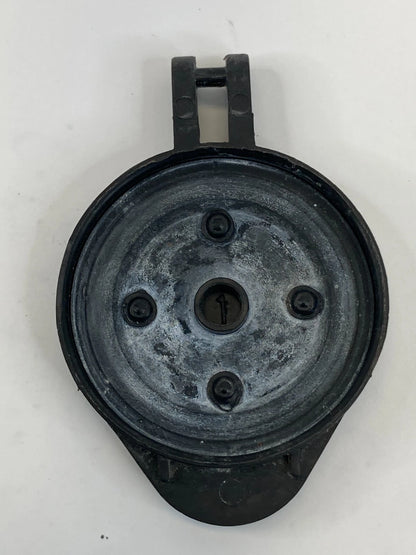 2006-2010 HYUNDAI SONATA RADIATOR OVERFLOW COOLANT RESERVOIR FLUID TANK CAP LID