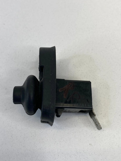 2001-2006 ACURA MDX REAR RIGHT SIDE DOOR AJAR JAMB LIGHT SWITCH SENSOR RR RH OEM