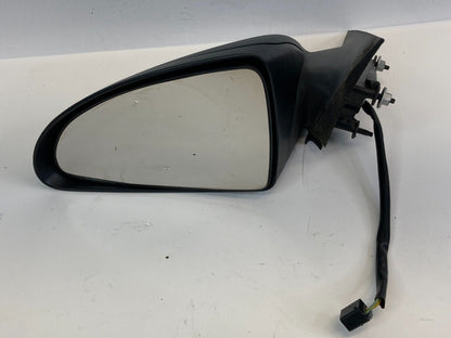 2005-2009 Pontiac G6 Sedan Left Driver Side View Power Mirror 15278129 OEM