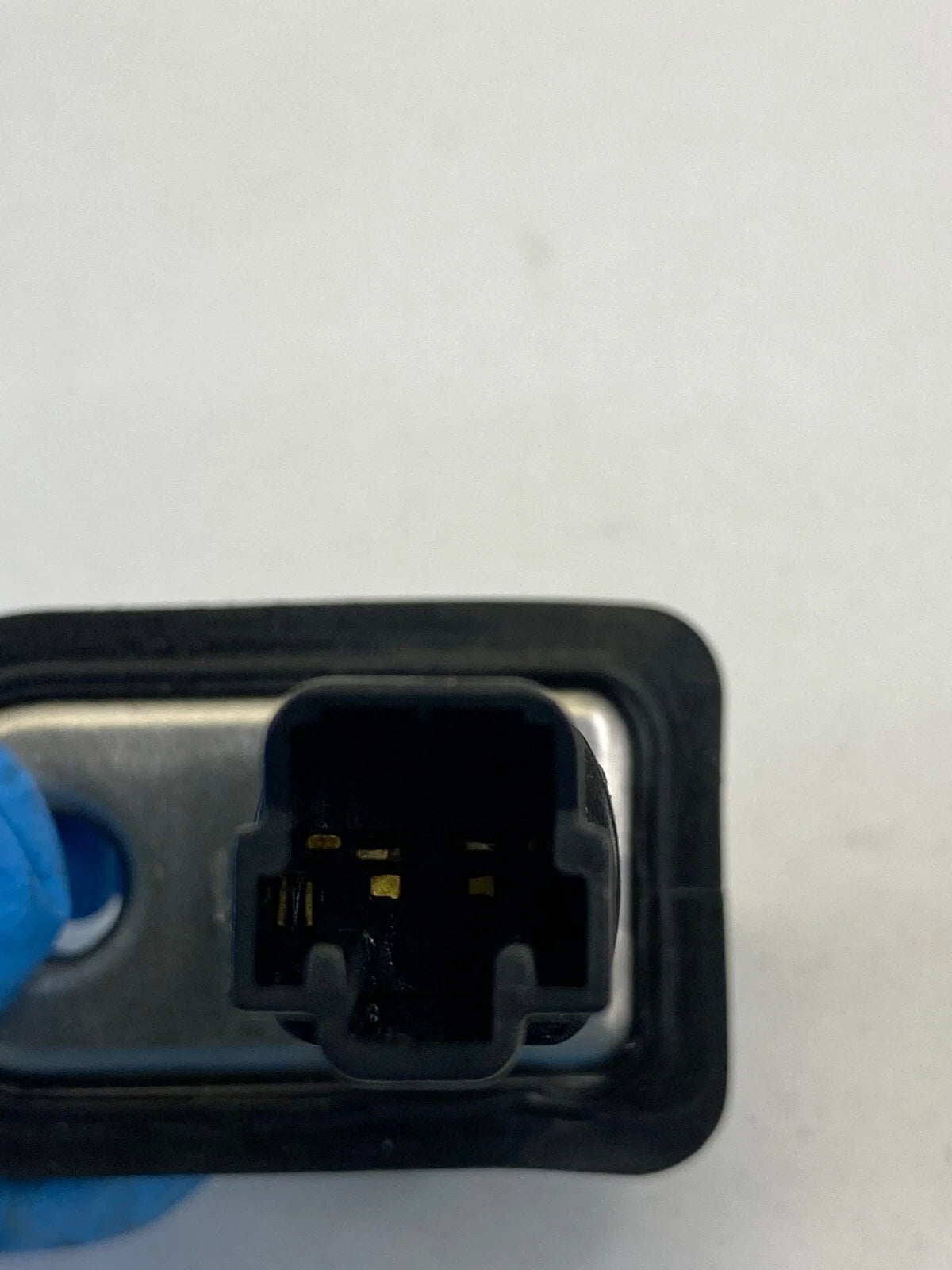 2006-2011 KIA RIO5 REAR RIGHT SIDE DOOR AJAR LIGHT JAMB COURTESY CONTROL SWITCH