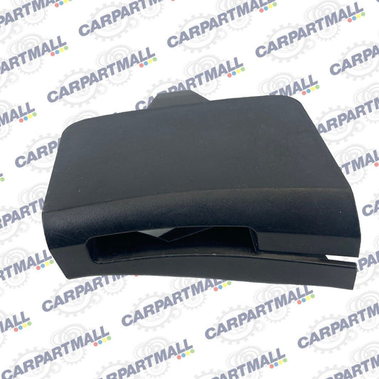 2011-2014 Dodge Avenger Chrysler 200 Front Right Passenger Side Guide Cover Trim