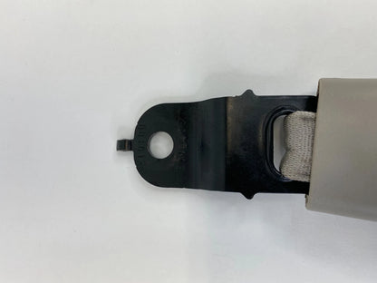 2005 05 DODGE MAGNUM FRONT RIGHT PASSENGER SIDE SEAT BELT BUCKLE ASSEMBLY OEM