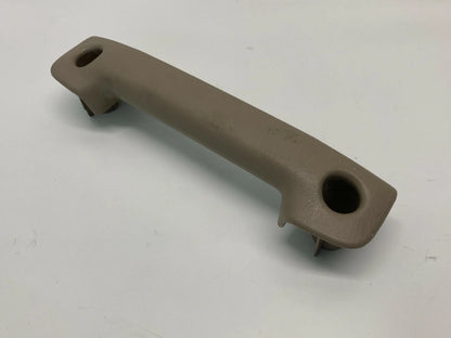 1999-2003 FORD WINDSTAR REAR LIFTGATE COMPARTMENT GRAB HANDLE OEM XF221643A14
