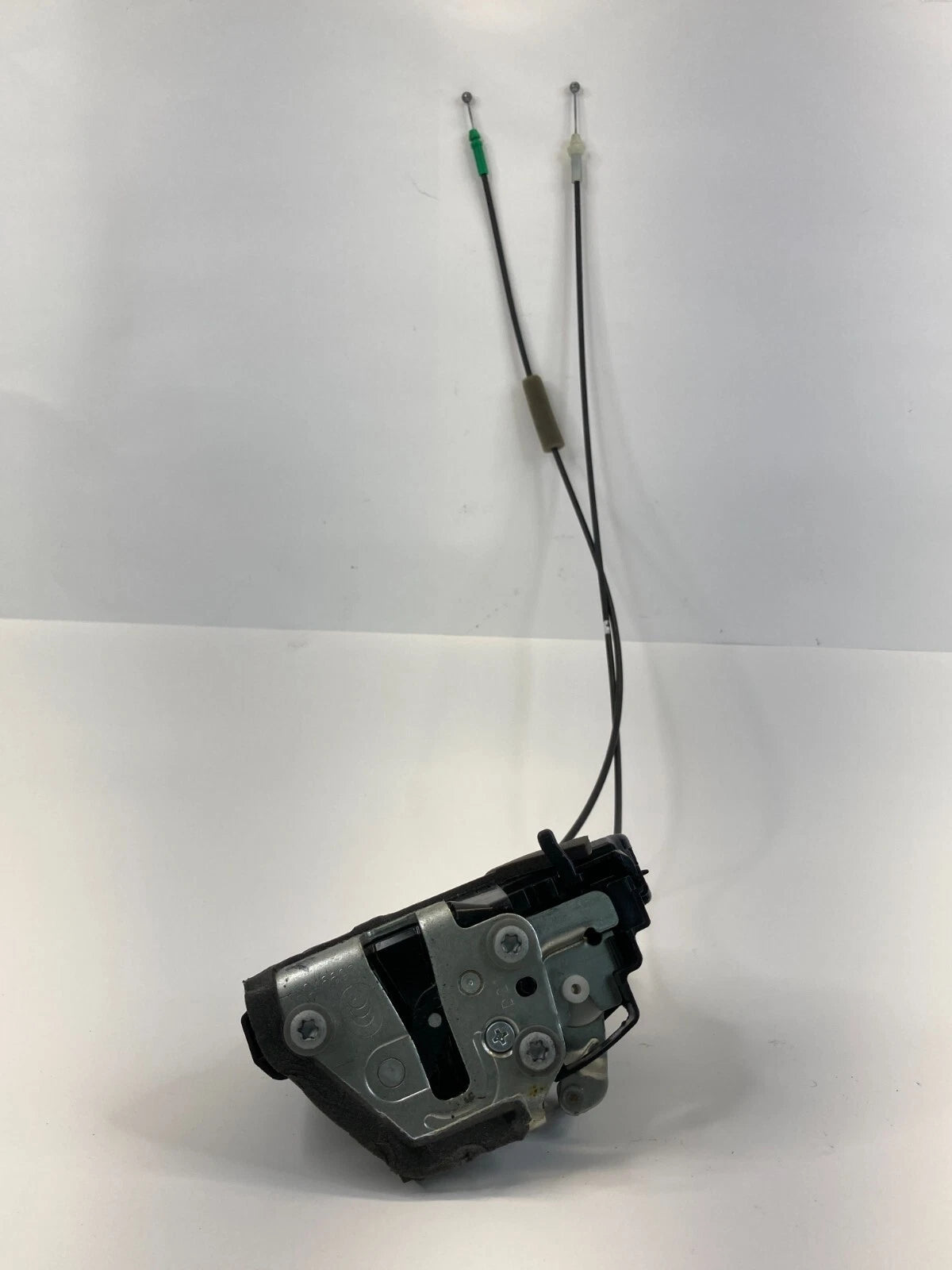 2007-2017 TOYOTA CAMRY REAR LEFT SIDE DOOR LOCK LATCH ACTUATOR RR LH OEM