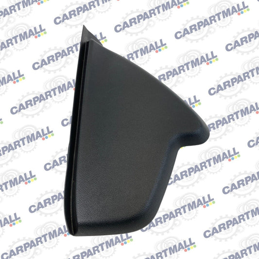 2013-2015 Chevy Malibu Dash Right Side End Cap Cover Trim Panel 22878630 OEM