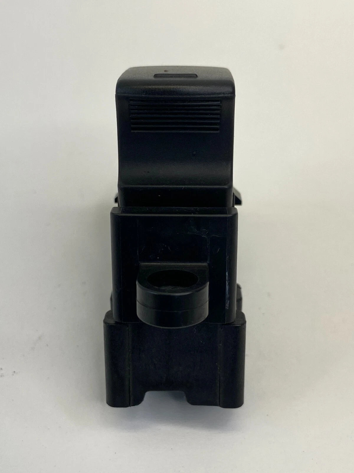2007-2012 NISSAN SENTRA RR RIGHT DOOR WINDOW CONTROL SWITCH UNIT OEM 25421-ET000
