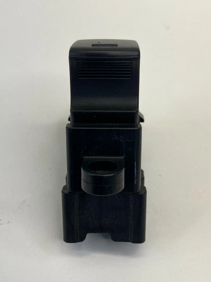 2007-2012 NISSAN SENTRA RR RIGHT DOOR WINDOW CONTROL SWITCH UNIT OEM 25421-ET000
