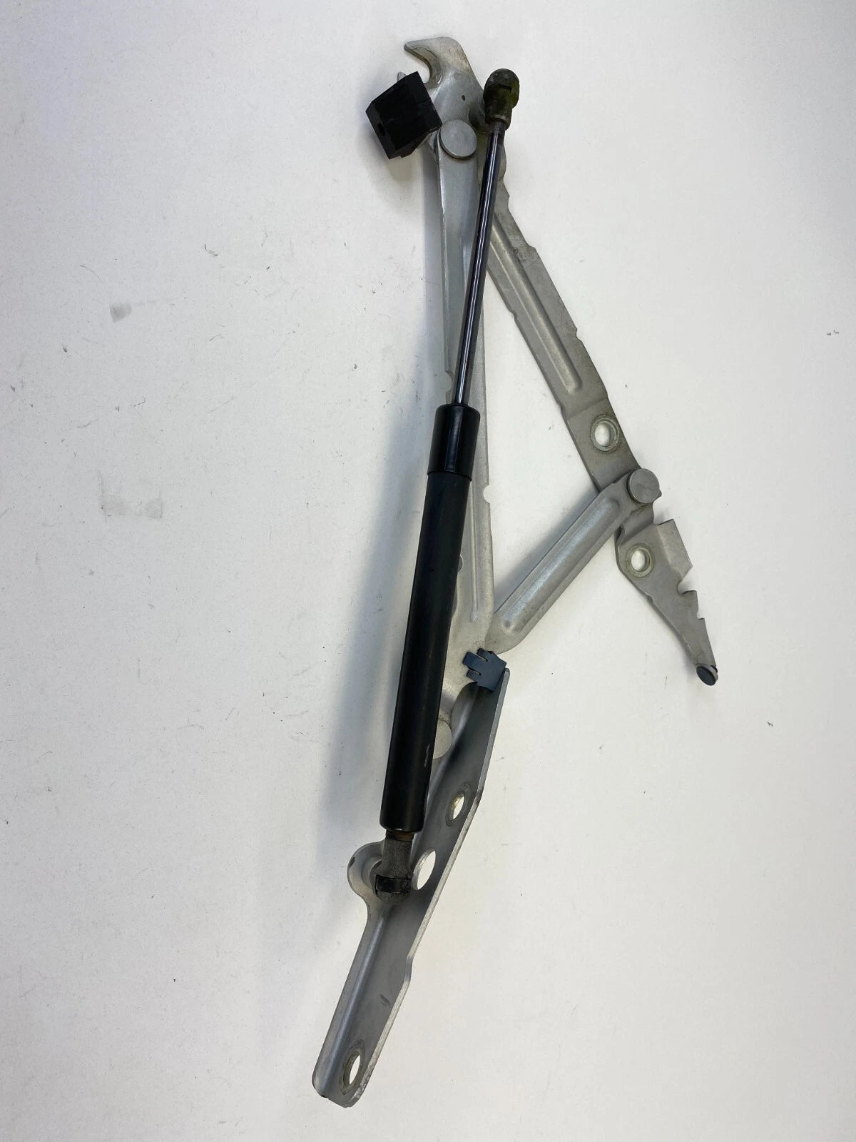 1999-2006 VOLVO S80 REAR TRUNK LID TAILGATE RIGHT SIDE LIFT SUPPORT HINGE STRUT
