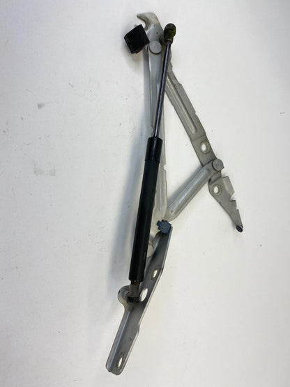 1999-2006 VOLVO S80 REAR TRUNK LID TAILGATE RIGHT SIDE LIFT SUPPORT HINGE STRUT