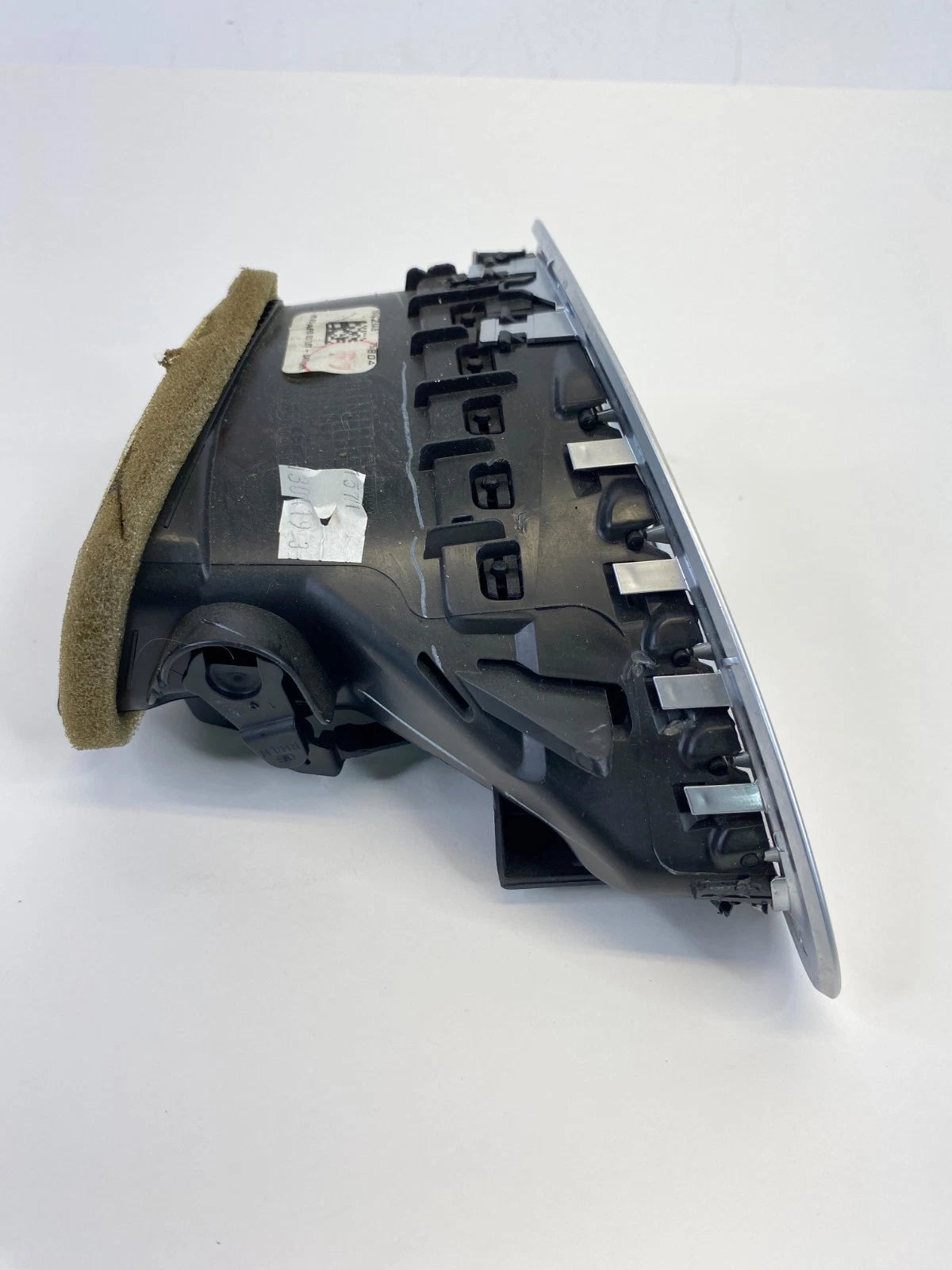 2013-2016 DODGE DART DASH RIGHT PASSENGER SIDE AIR VENT GRILL GRILLE 1SV15TRMAA