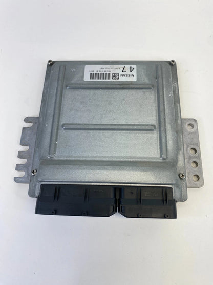 2006 INFINITI M35 3.5L AT ENGINE CONTROL MODULE COMPUTER ECM ECU MEC35-972 A1